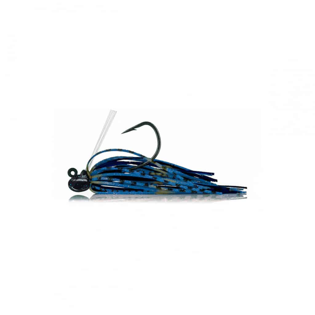 MOLIX NANO JIG 5/16-0