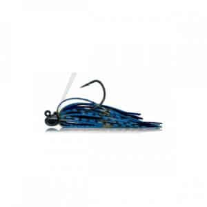 MOLIX NANO JIG 5/16-0