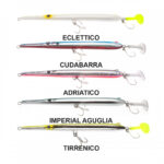 GAME BY LABORATORIO AGUGLIA CUDA-17562