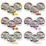 SONUBAITS BAND'UM SINKERS-17405