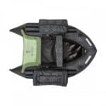 GUNKI FLOAT TUBE SQUAD-17587