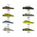 MOLIX NANO JIG 5/16-17477