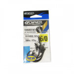 OWNER 5174BB TOURNAMENT MUTU-17532