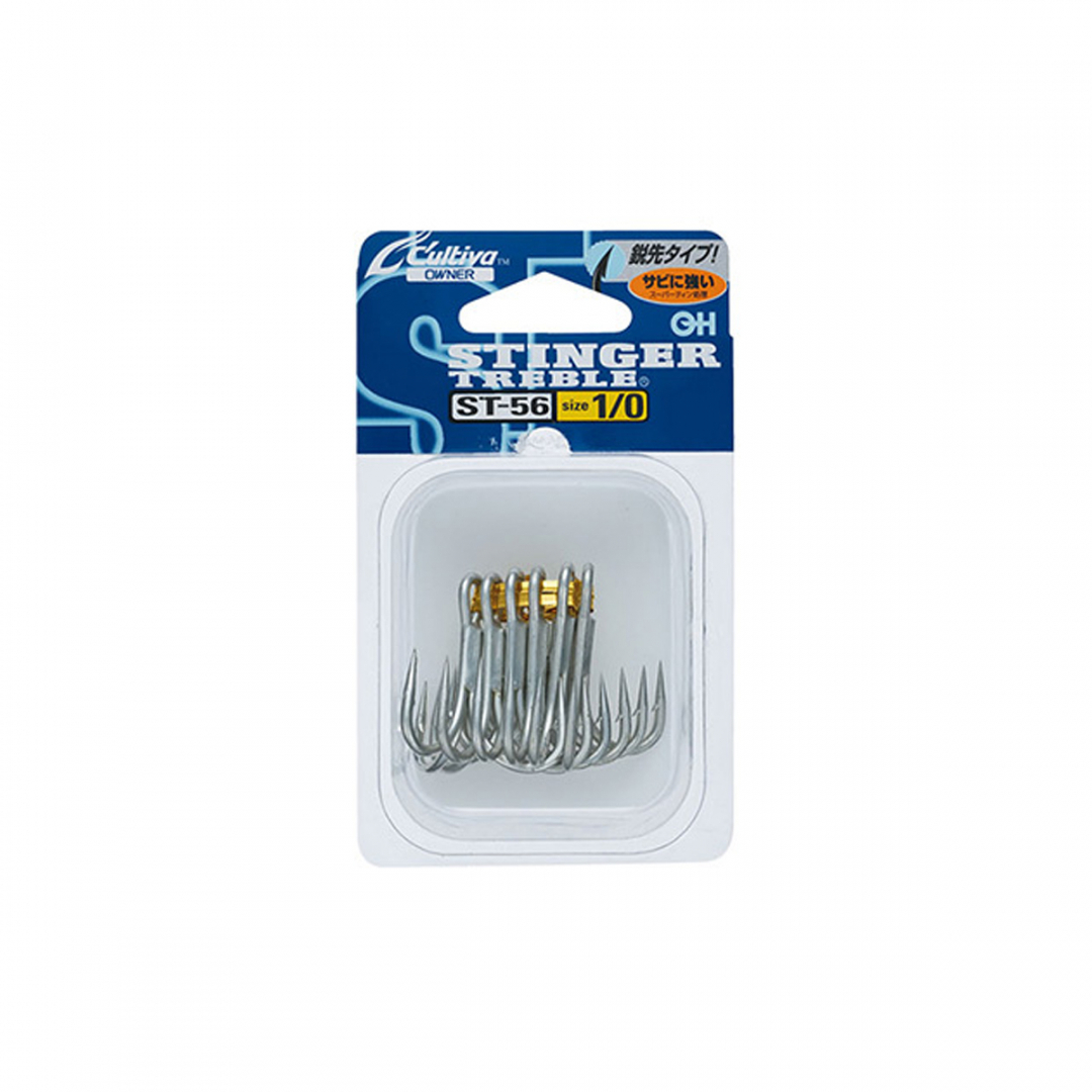 OWNER ST-56 TN-17437 OWNER ST-56 TN-17437