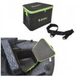 GUNKI SAFE BAG SQUAD-17589