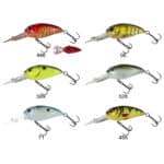 MOLIX SCULPO DR RATTLIN-29866