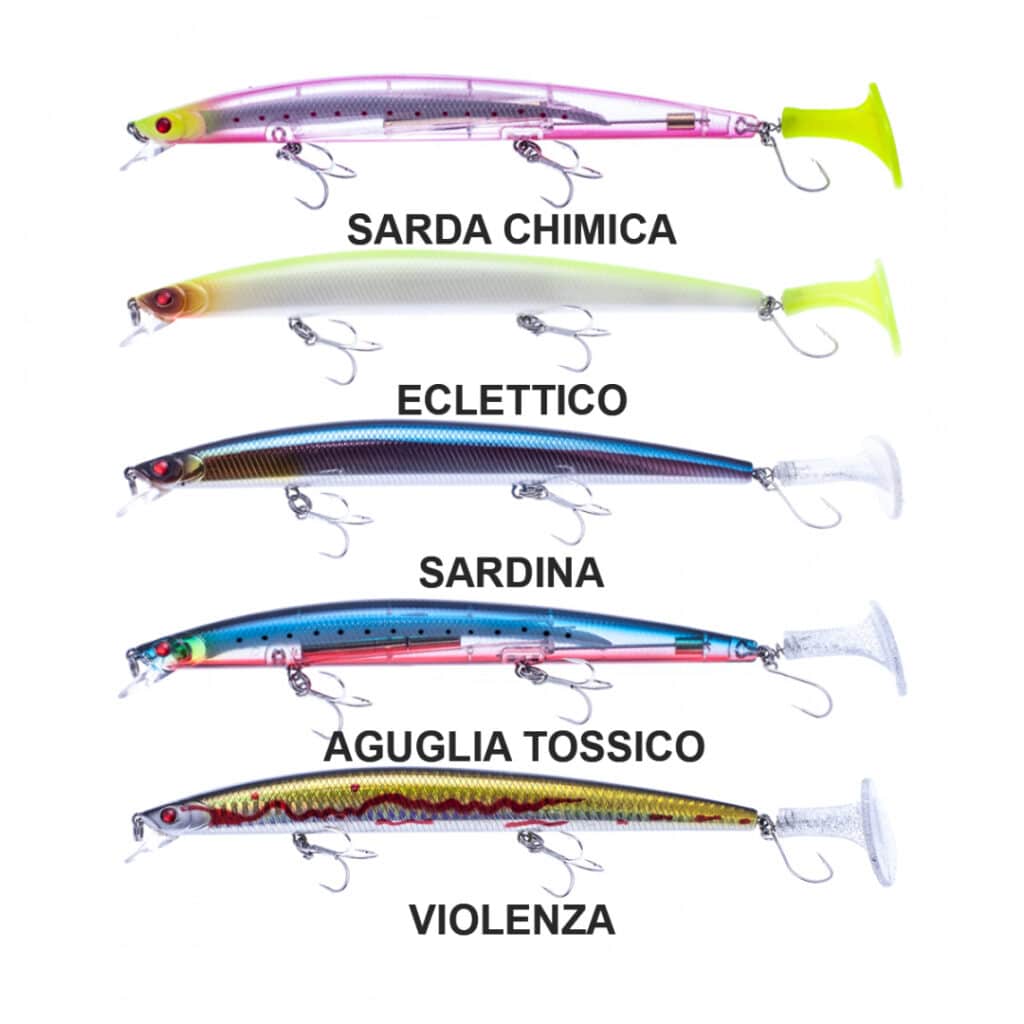 GAME BY LABORATORIO SERRA CUDA-17565