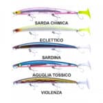 GAME BY LABORATORIO SERRA CUDA-17565