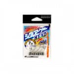 DECOY SGH-1 SHORE HEAD-17501