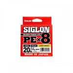 SUNLINE SIGLON PEx8 600M MULTICOLOR-17378