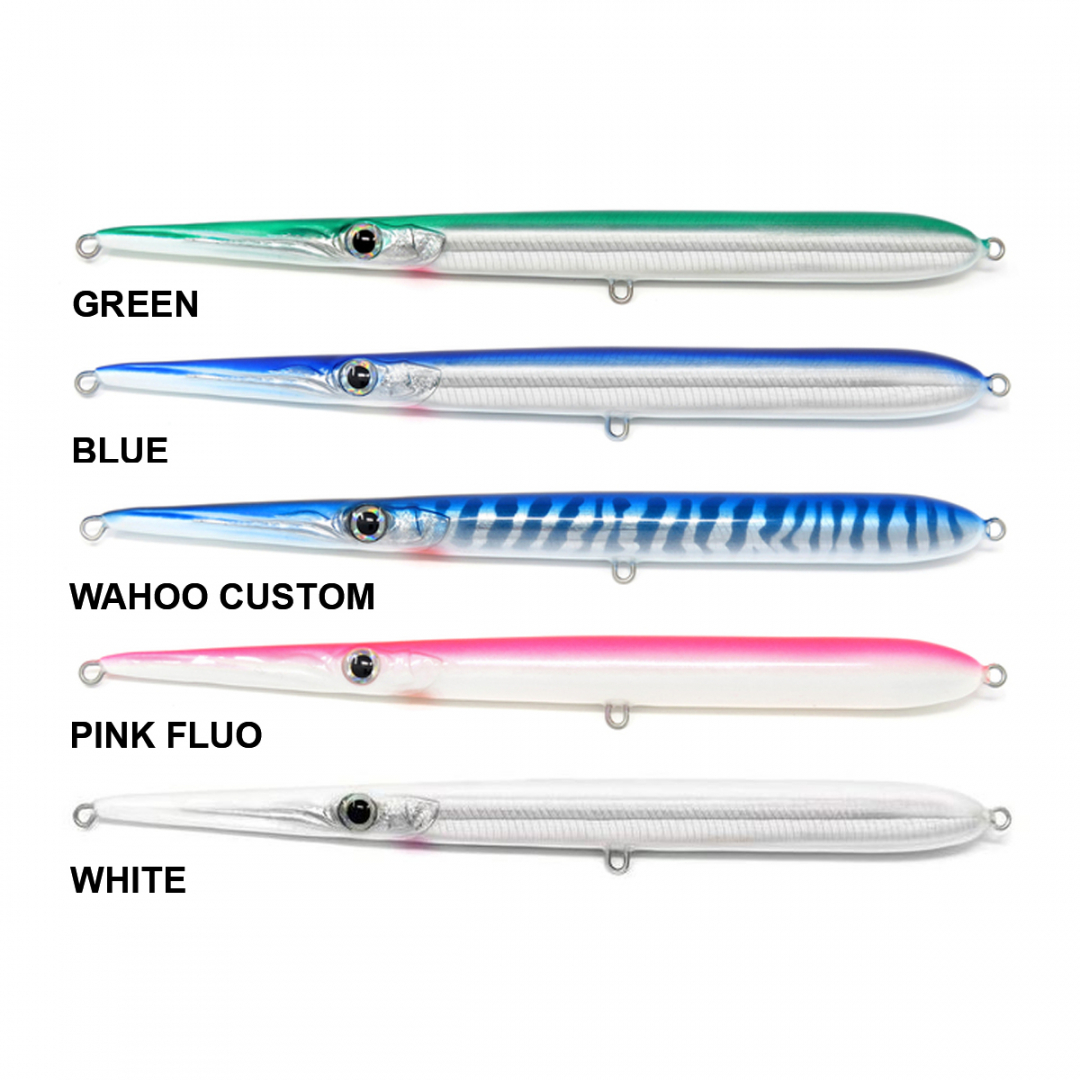 JACK FIN STYLO 240-17621 JACK FIN STYLO 240-17621