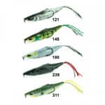 SUPERNATO WALK-17503