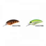 DUO REALIS CRANK M62 5A-17598