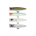 FISHUS UBUNTU 70-17520