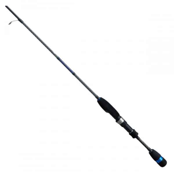 ATEC CRAZEE AJI MEBA STICK-0