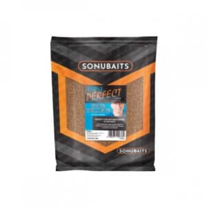SONUBAITS FEED PELLETS FIN PERFECT -0