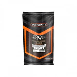 PRO THATCHERS DARK-0