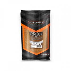 PRO THATCHERS ORIGINAL-0