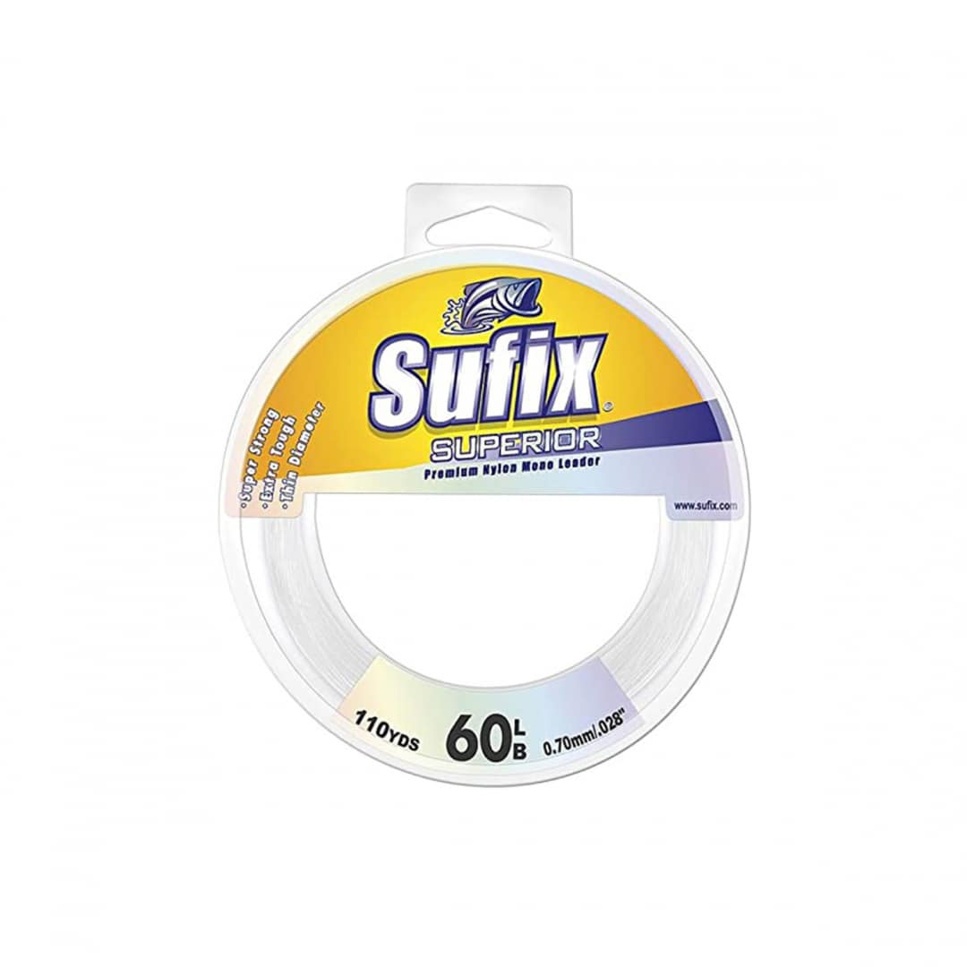 SUFIX SUPERIOR-0 SUFIX SUPERIOR-0