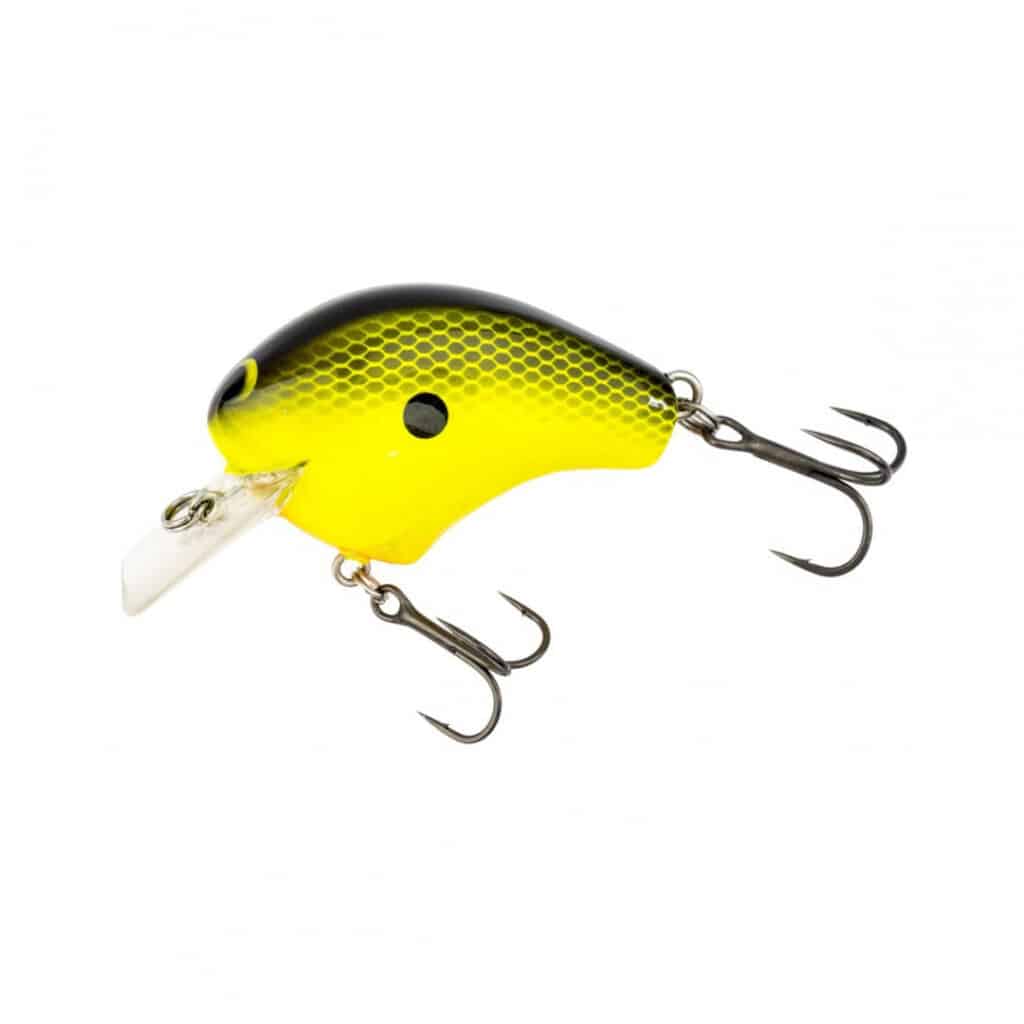 SHIMANO BANTAM MACBETH 50-0