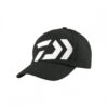 DAIWA CAP 2020-0