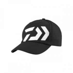 DAIWA CAP 2020-0