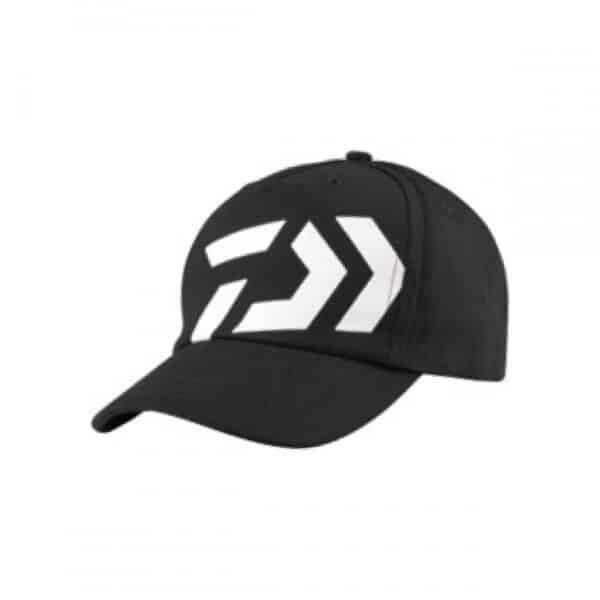 DAIWA CAP 2020-0