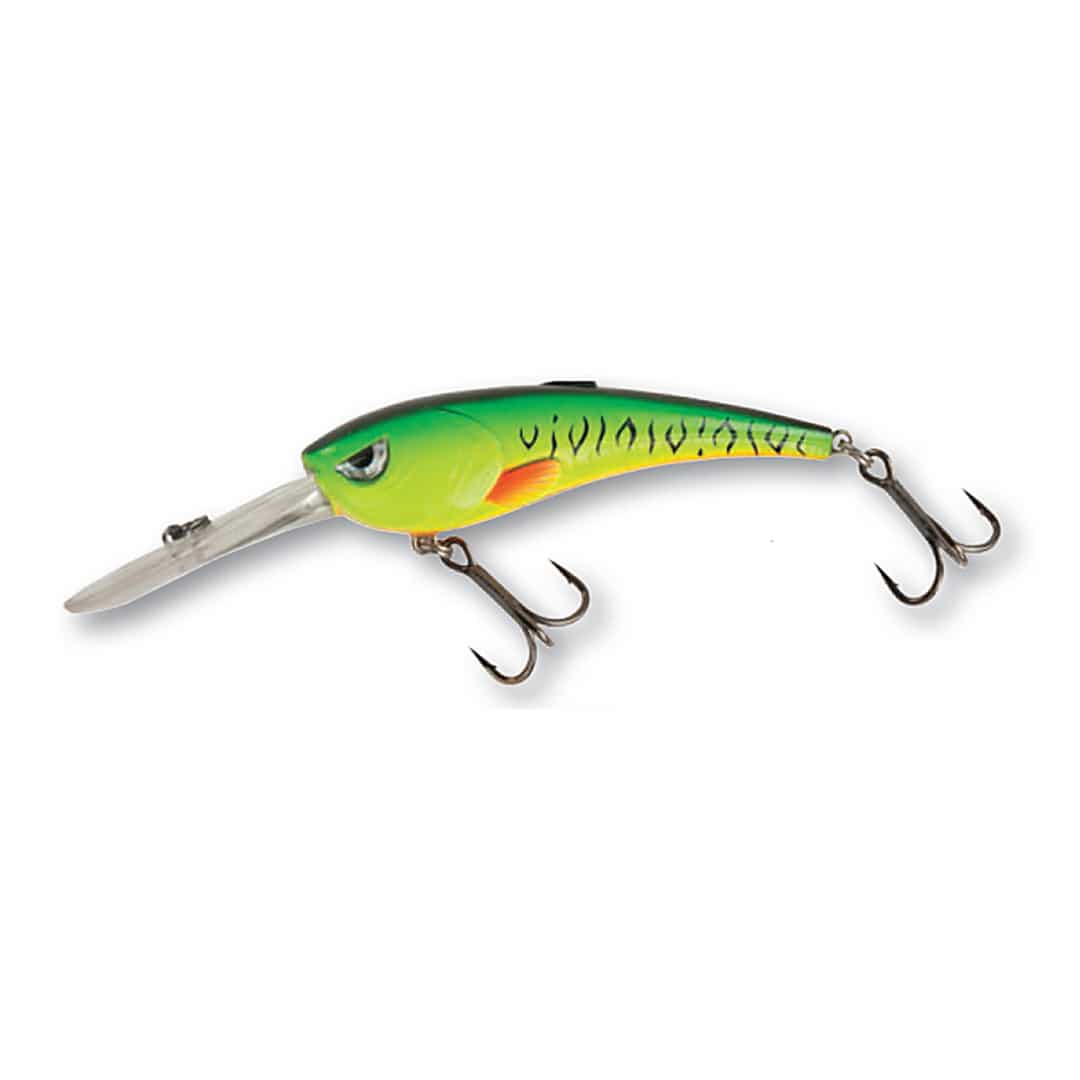 MADCAT CATDIVER-0 MADCAT CATDIVER-0