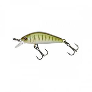 ILLEX CHUBBY MINNOW-0