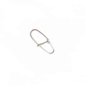 MARIA FIGHTERS SNAP-0