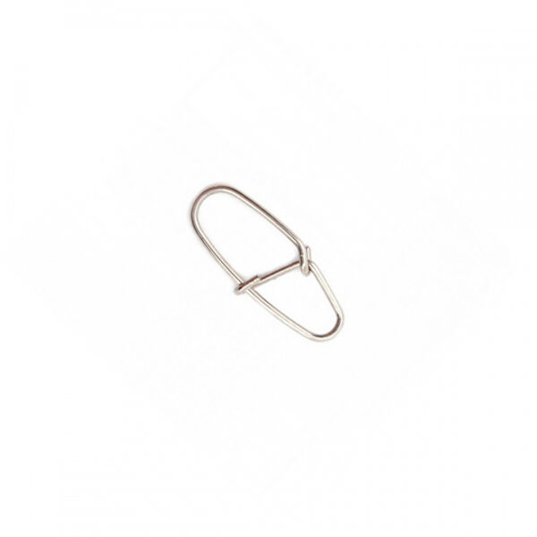 MARIA FIGHTERS SNAP-0