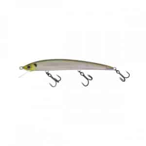 MOLIX FINDER JERK 110 SUSPENDING-0