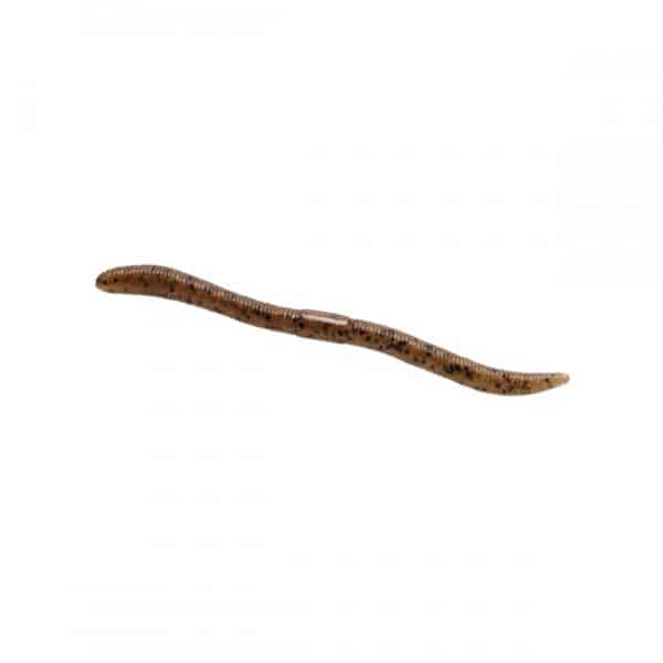 ILLEX FLICK SHAKE 4.8"-0