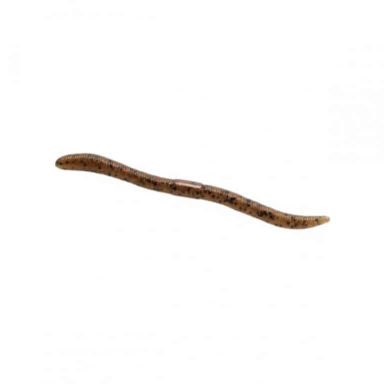 ILLEX FLICK SHAKE 4.8"-0