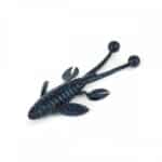 MOLIX FREAKY FLEX 3"-0