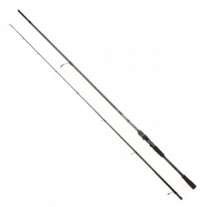 DAIWA FREAMS SALT-0