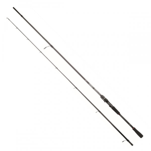 DAIWA FREAMS SALT-0
