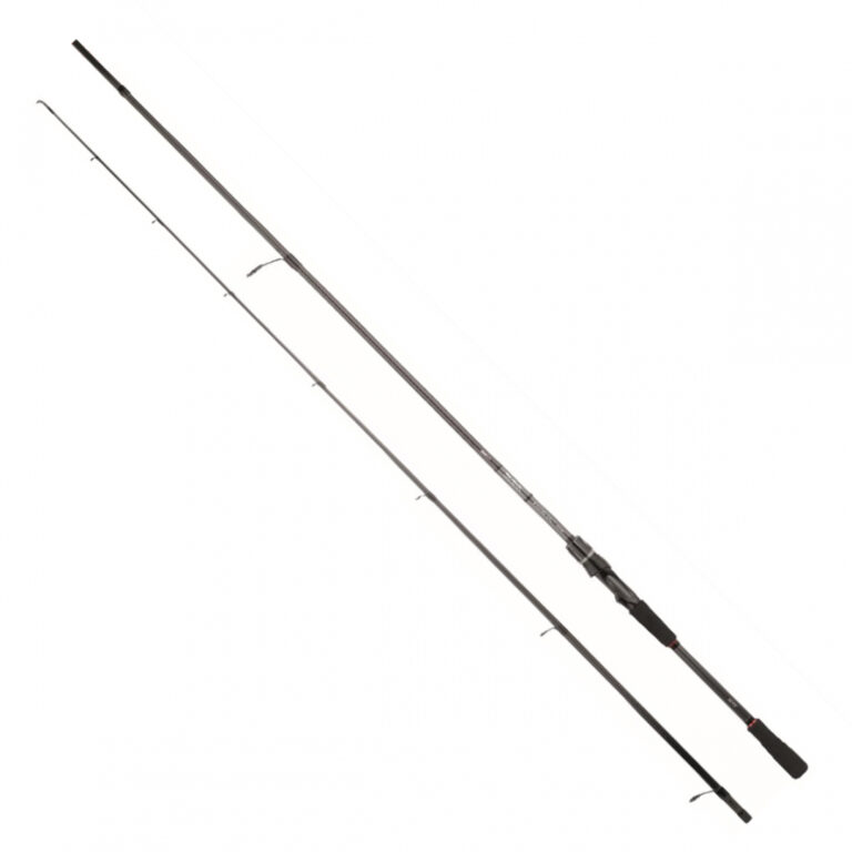 DAIWA FREAMS SALT-0