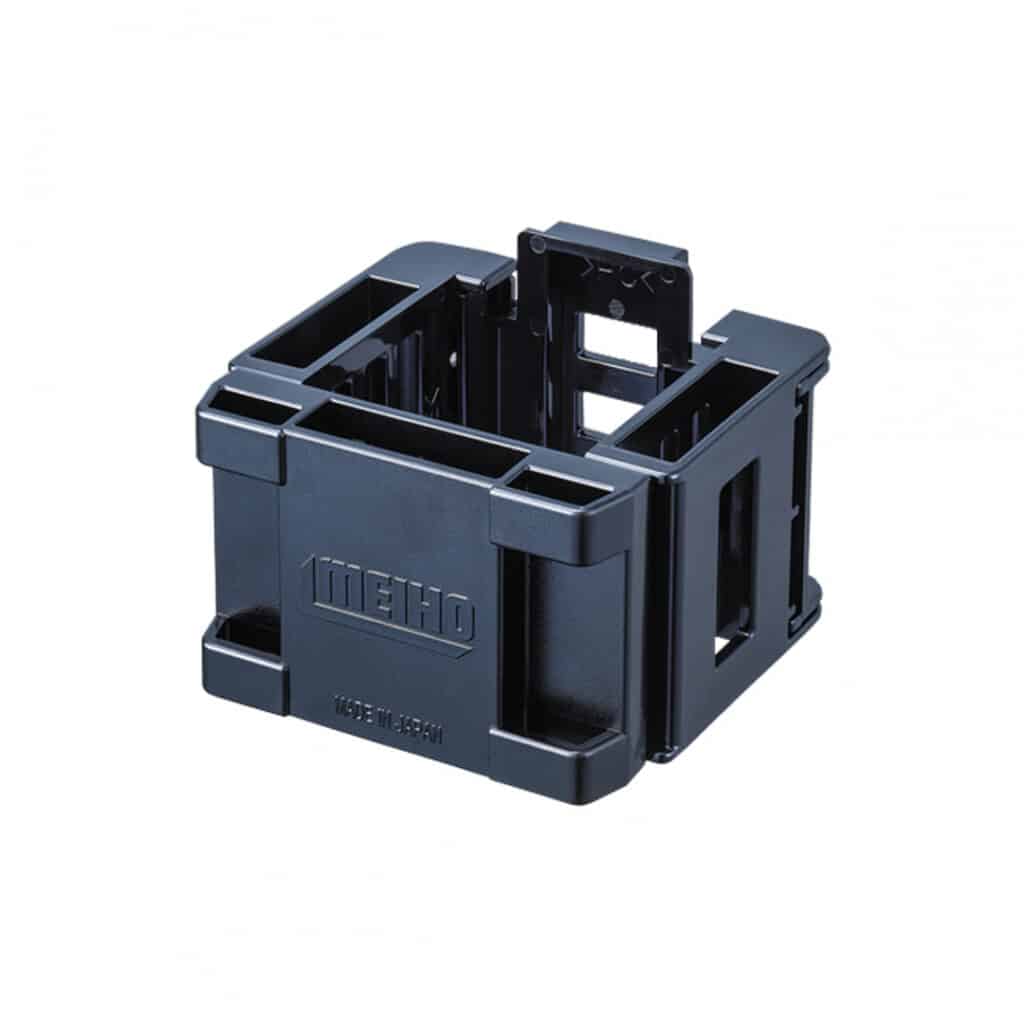MEIHO BM-25 MULTI HOLDER-0