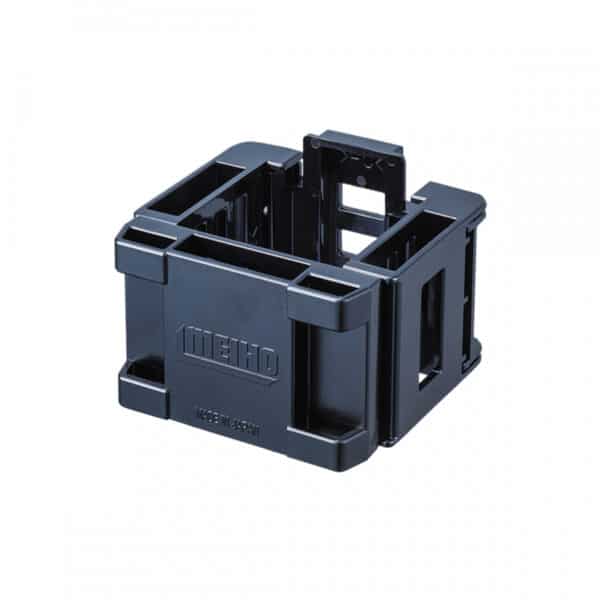 MEIHO BM-25 MULTI HOLDER-0