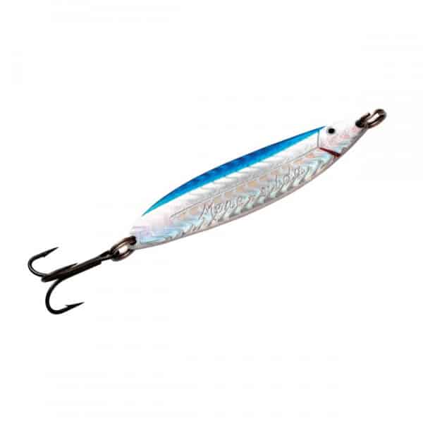 BLUE FOX MORESILDA 15G-0