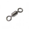 NT POWER SWIVELS EPXB2 348-0