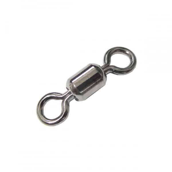 NT POWER SWIVELS EPXB2 348-0
