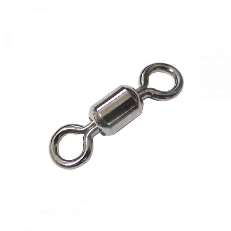 NT POWER SWIVELS EPXB2 348-0