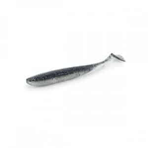 MOLIX RA SHAD 3.5"-0