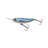 ILLEX RISER BAIT 004-0