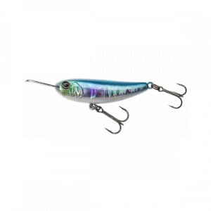 ILLEX RISER BAIT 004-0
