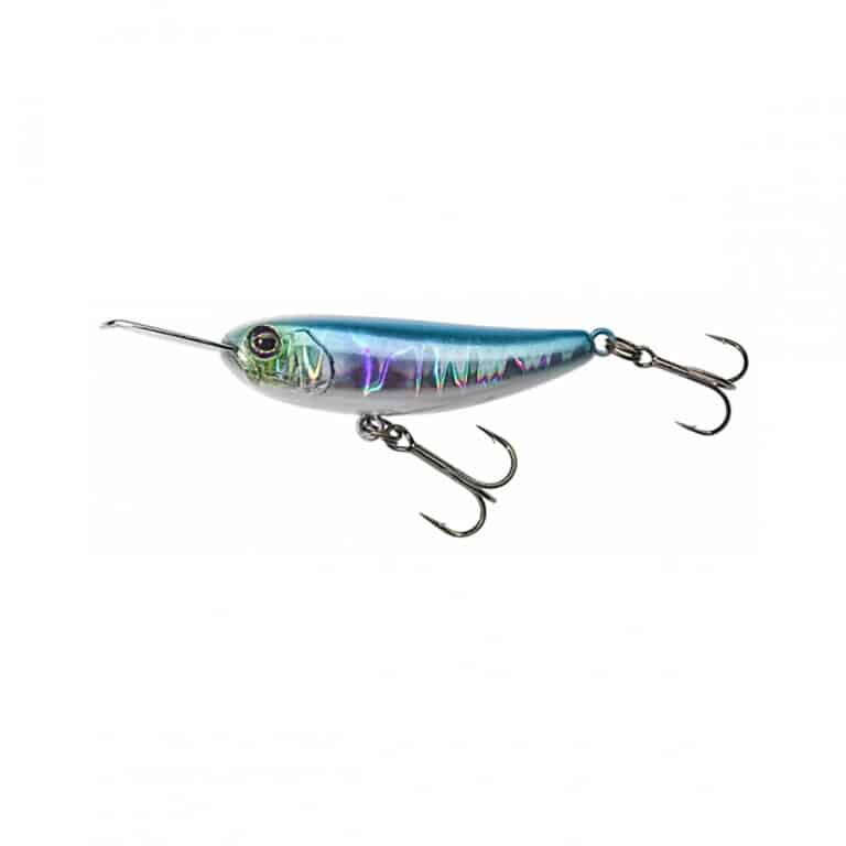 ILLEX RISER BAIT 004-0