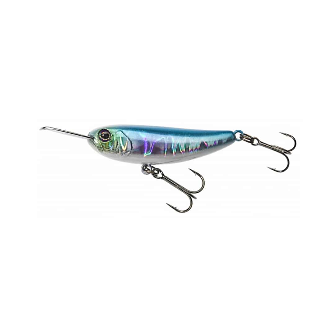 ILLEX RISER BAIT 004-0 ILLEX RISER BAIT 004-0