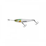 ILLEX RISER BAIT 007R-0